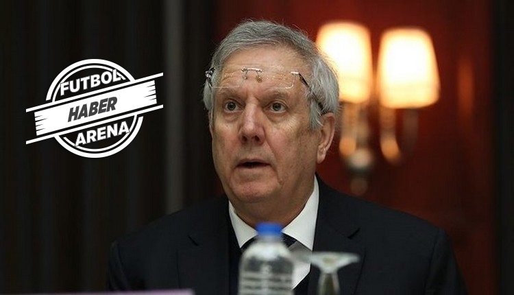 Fenerbahçe'de yönetimden flaş prim kararı