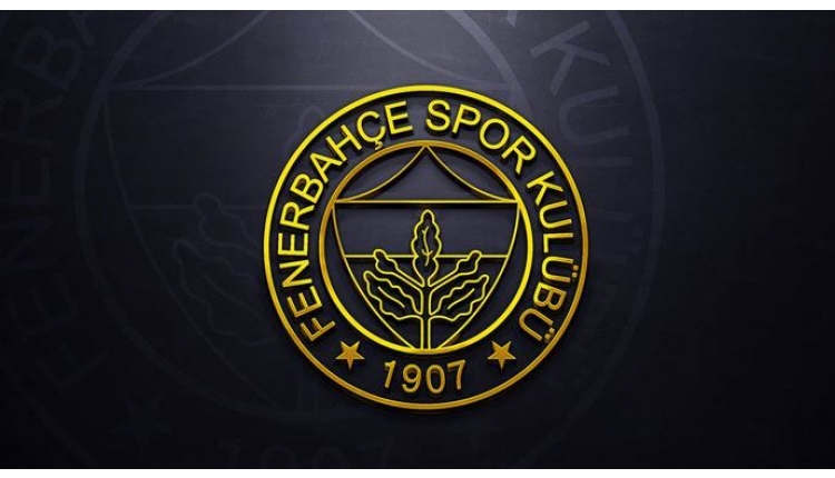 Fenerbahçe'den 32. hafta maçlarıyla ilgili resmi açıklama