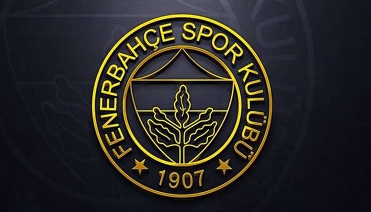 Fenerbahçe'den Beşiktaş'a resmi siteden gönderme