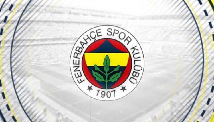 Fenerbahçe'den Rizespor ve Ankaragücü'ne tebrik