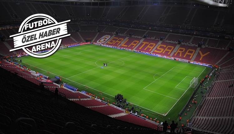 Galatasaray - Beşiktaş maçında bilet devri yapan taraftar sayısı