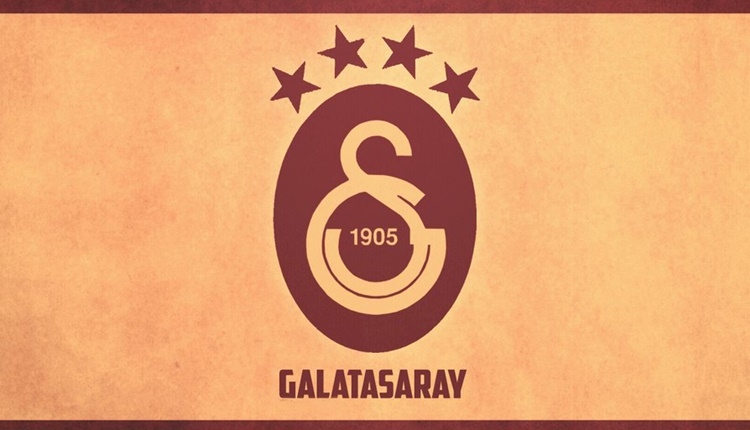 Galatasaray'da divan başkanlığı seçimi