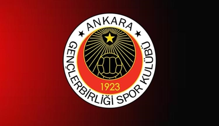 Gençlerbirliği - Galatasaray maçında 2 zanlı yakalandı