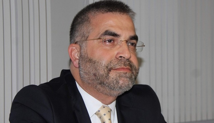 Karabüksporlu eski yönetici Hakan Ayvaz gözaltına mı alındı?