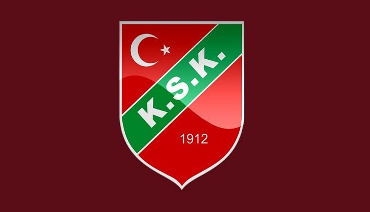 Karşıyaka küme düştü! Karşıyaka 3. ligde (Karşıyaka - Fatih Karagümrük maçı kaç kaç bitti?)