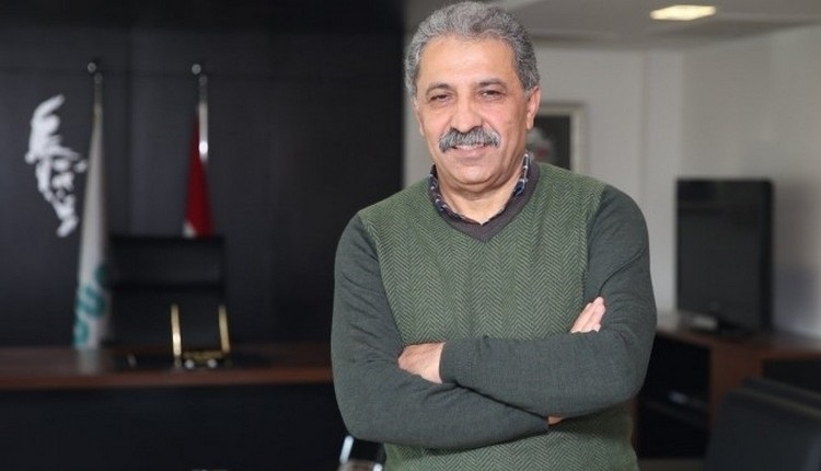 Kayserispor Başkanı Erol Bedir'den Fenerbahçelileri kızdıracak sözler