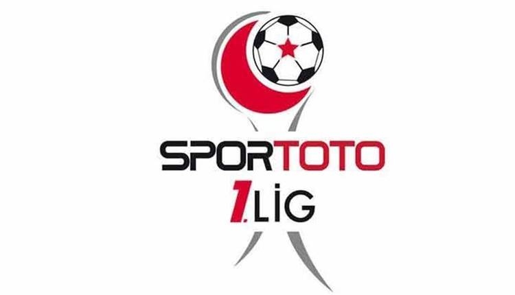 Spor Toto 1. Lig şampiyonluk yarışı, Playoff hesapları