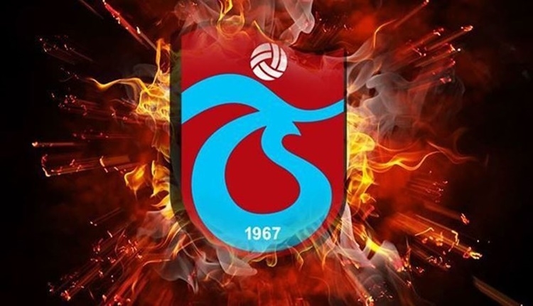 Trabzonspor'un borcu 1 milyar 28 milyon 519 bin TL