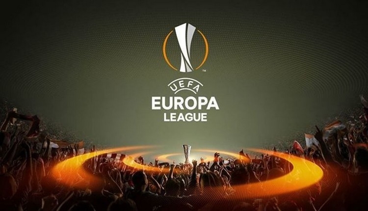UEFA Avrupa Ligi yarı final eşleşmeleri (Avrupa Ligi yarı final kuraları)