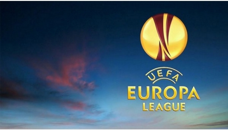 UEFA Avrupa Ligi yarı final kura çekimi ne zaman, saat kaçta, hangi kanalda?
