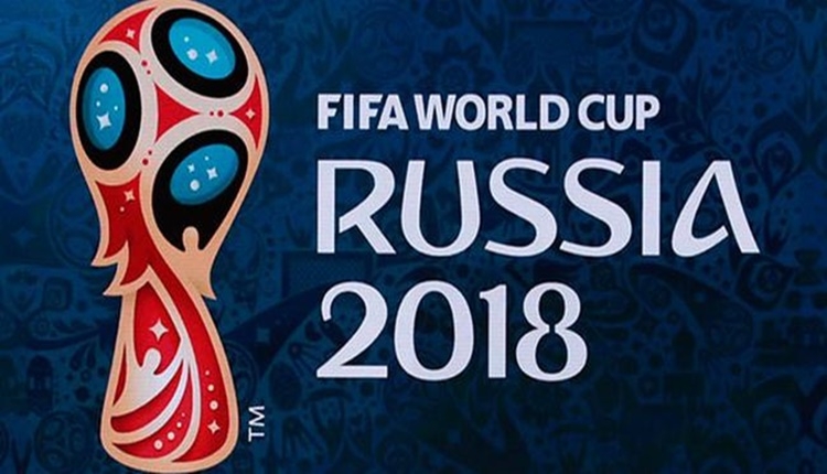 2018 Dünya Kupası'nda para ödülü ne kadar olacak?