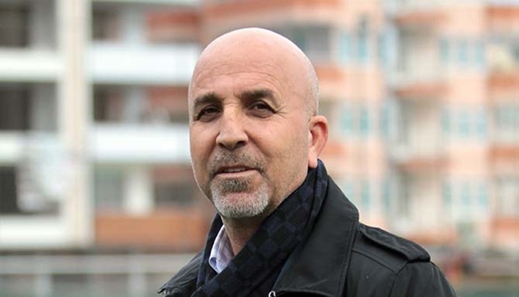 Alanyaspor Başkanı Hasan Çavuşoğlu sezonu değerlendirdi