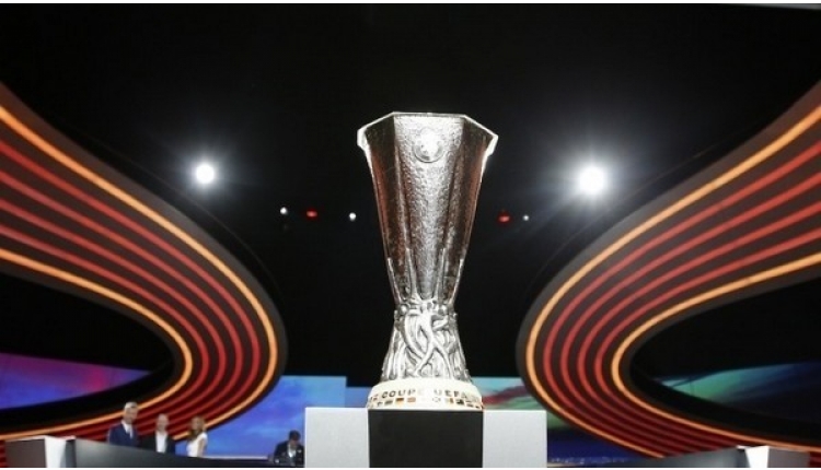 Atletico Madrid-Marsilya UEFA Avrupa Ligi Finali ne zaman, hangi gün? (2018 UEFA Avrupa Ligi Finali)