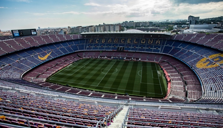 Barça Real bein sports şifresiz canlı izle