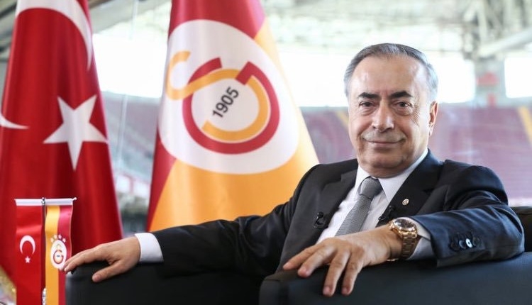 Başkan Mustafa Cengiz'e tebrik telefonları