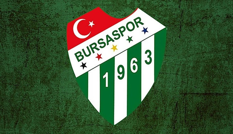 Bursasporlu futbolculardan antrenman için yeni karar
