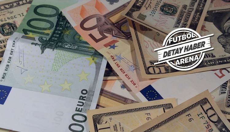 Dolar ve Euro transferi de etkileyecek mi?