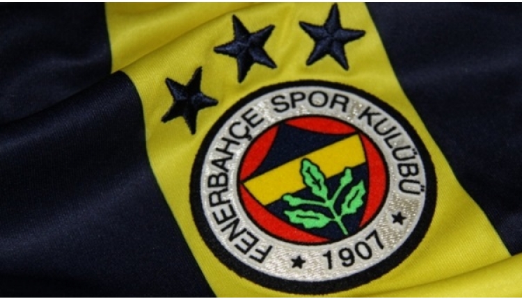 Fenerbahçe'den sosyal medyadaki haberlere tepki