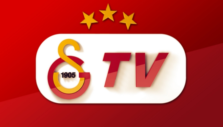 Galatasaray şampiyonluk kutlamaları İZLE (Galatasaray Tv izle, Galatasaray.com, Canlı GS TV)
