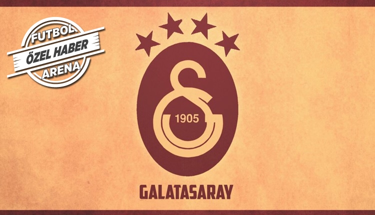 Galatasaray taraftarına şampiyonluk müjdesi