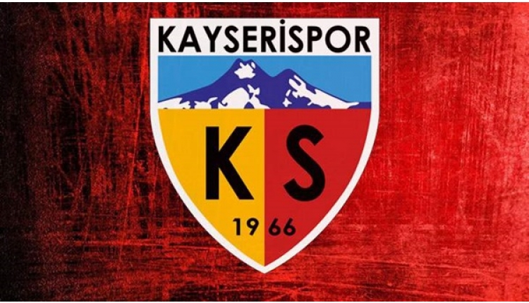Gyan Asamoah Kayserispor'da kalacak mı?