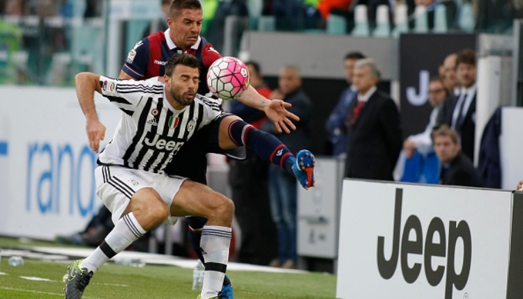 Juventus 3-1 Bologna maç özeti ve golleri (İZLE)