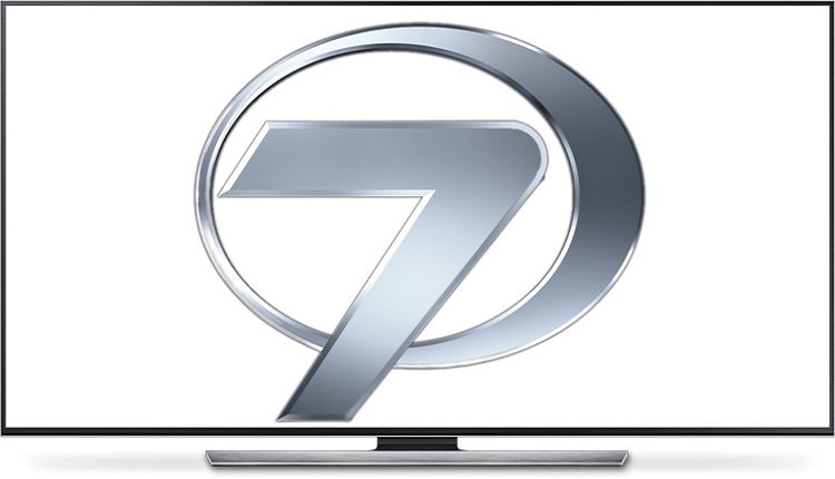 Kanal 7 spikeri kim? Kanal 7 yorumcusu kim? (Türkiye - İran maçı Kanal 7 spikeri ve Kanal 7 yorumcusu)