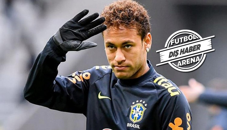 Real Madrid'de Neymar'ı istemeyen 3 isim