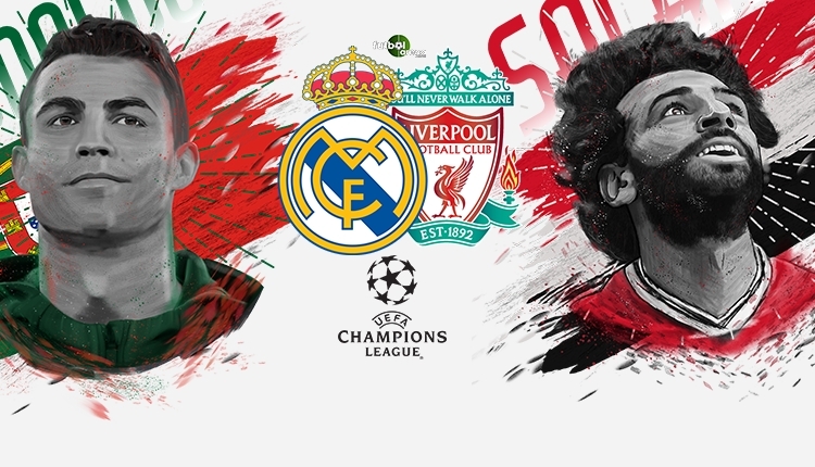 Şampiyonlar Ligi final 2018 ne zaman? (Real Madrid Liverpool hangi gün, şifresiz mi?)