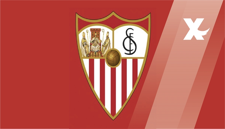 Sevilla'dan Roma'ya scouting göndermesi