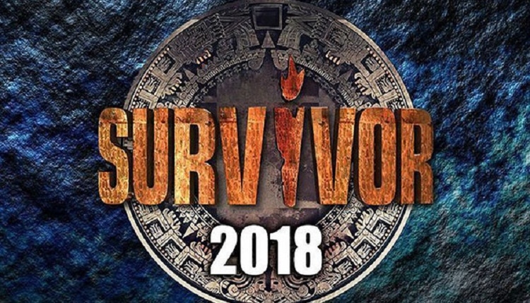 Survivor son bölüm İZLE - (Survivor 77. bölüm 21 Mayıs 2018 Pazartesi İZLE - Survivor'da 21 Mayıs 2018 kim elendi?)