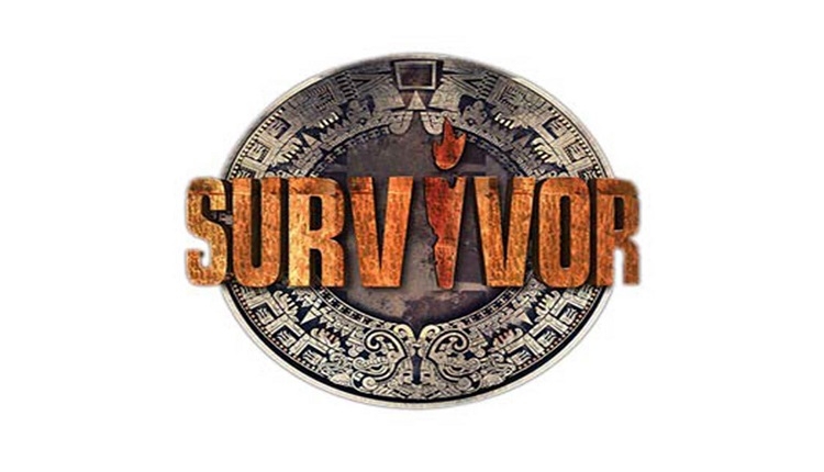 Survivor son bölüm İZLE (Survivor 79. bölüm 24 Mayıs 2018 Perşembe İZLE - Survivor Türkiye ödülünü kim kazandı?)