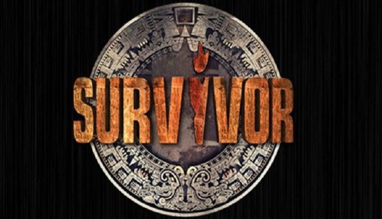 Survivor son bölüm İZLE - (Survivor 80. bölüm İZLE - 25 Mayıs 2018 Cuma Survivor Türkiye ödülünü kim kazandı?)