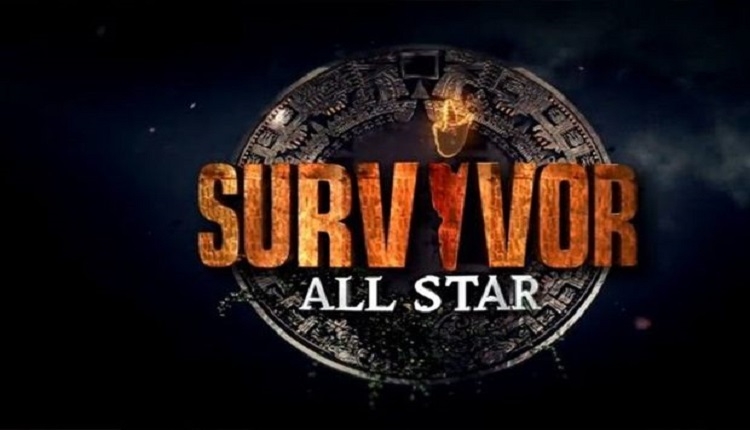 Survivor son bölümü İZLE - (Survivor 78. bölüm sembol oyunu İZLE 22 Mayıs 2018 Salı)