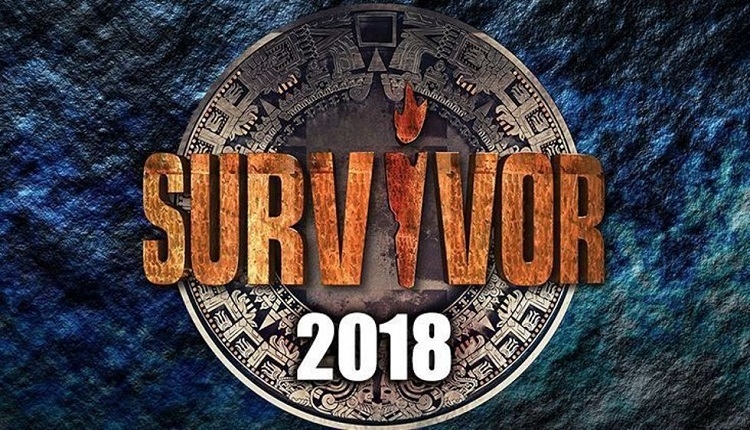 Survivor yeni bölüm fragmanı İZLE - (Survivor 80. bölüm fragmanı İZLE - 25 Mayıs 2018 Cuma Survivor Türkiye ödül oyunu)