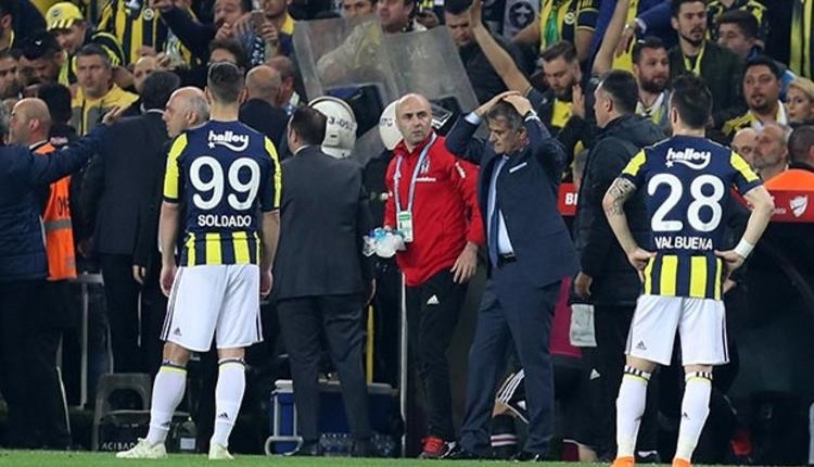 Tahkim Kurulu'ndan Beşiktaş kararı