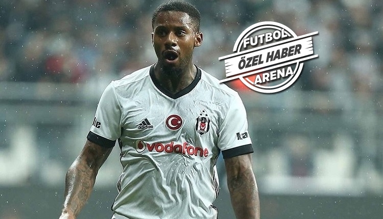 Beşiktaş'ın Lens için Çaykur Rizespor kararı