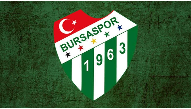 Bursaspor'dan Jani Atanasov transferi açıklaması