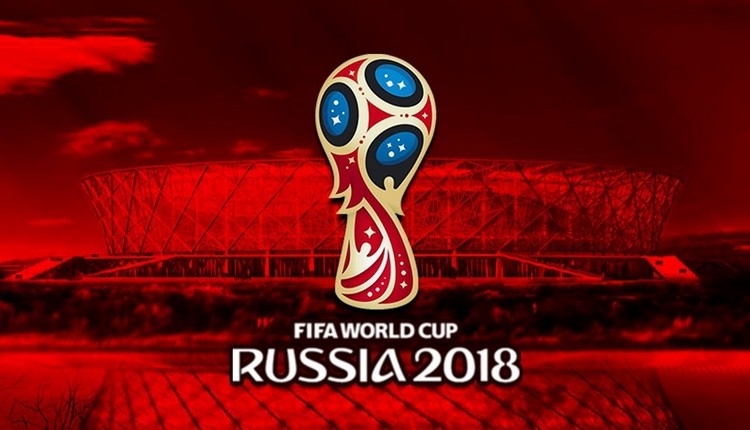 Dünya Kupası maç özetleri izle (Dünya Kupası maçları TRT izle)