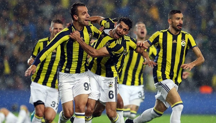 Fenerbahçe kombine fiyatlarını açıkakladı (Fenerbahçe'de kombine fiyatları ne kadar?)