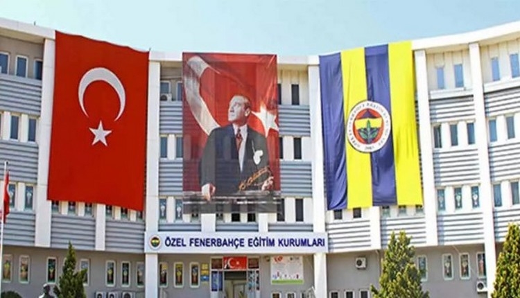 Fenerbahçe'den Üniversite için sürpriz karar
