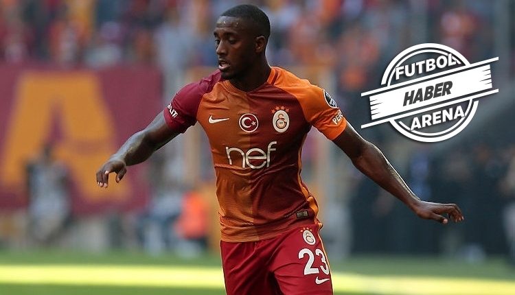Galatasaray'dan Lionel Carole için transfer kararı