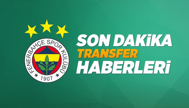 Galatasaray'dan transferde sürpriz isim