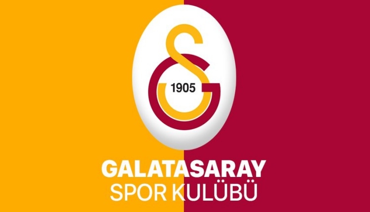 Galatasaray'ın yeni sezon kamp programı belli oldu (Galatasaray hangi ülkede kamp yapacak?)