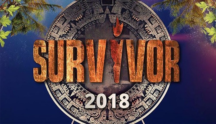 Survivor son bölüm (5 Haziran full İZLE) - 5 Haziran 2018 Survivor İZLE - Son bölüm oyunu
