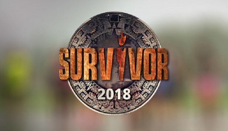 Survivor son bölüm full İZLE (1 Haziran 2018 Cuma) - Survivor 1 Haziran kim kazandı? (Survivor 86. bölüm)