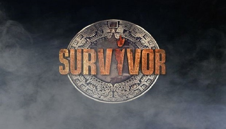 Survivor son bölüm full İZLE - (31 Mayıs 2018 Perşembe) - Survivor 85. bölüm ödül oyununu kim kazandı?