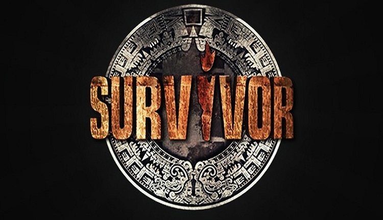 Survivor son bölüm full İZLE (4 Haziran 2018 Pazar) - Survivor'da kim elendi, kim gitti? Survivor 89. bölüm oyunu kim kazandı?