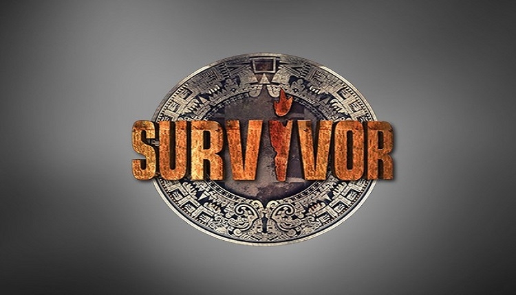Survivor son bölüm İZLE (10 Haziran 2018 Pazar) - Survivor kim aday oldu? Survivor 10 Haziran dokunulmazlık oyununu kim kazandı? Survivor 94. bölüm (İZLE)