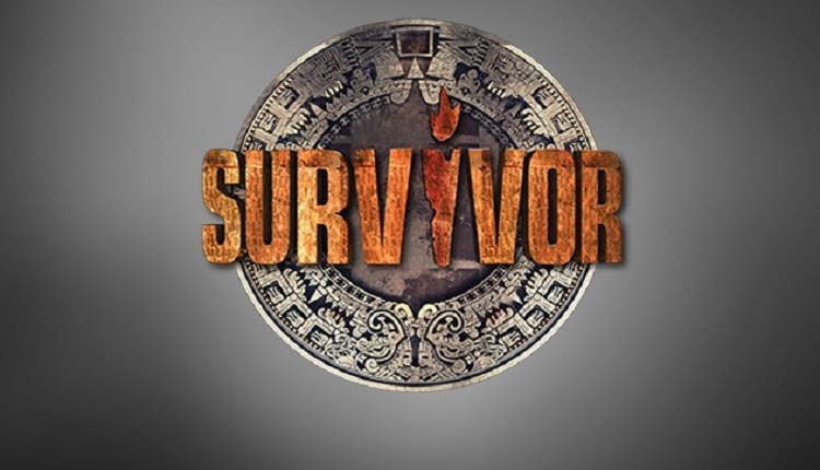Survivor son bölüm İZLE (12 Haziran 2018 Salı) - Survivor 12 Haziran 96. bölüm İZLE - Survivor'da kimler aday oldu? Survivor bireysel dokunulmazlığı kim kazandı?